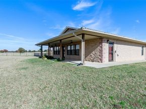 395  Yacht Club Road , Oak Point Texas 75068