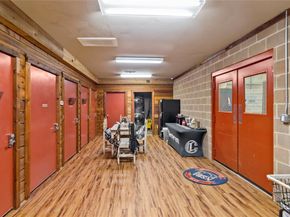 395  Yacht Club Road , Oak Point Texas 75068