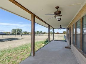 395  Yacht Club Road , Oak Point Texas 75068