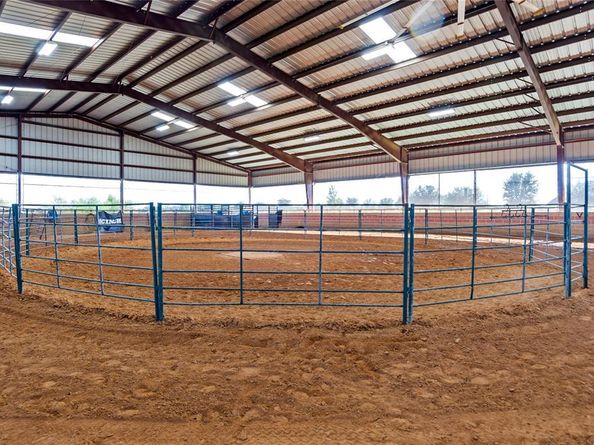 395  Yacht Club Road , Oak Point Texas 75068