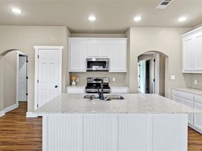 395  Yacht Club Road , Oak Point Texas 75068