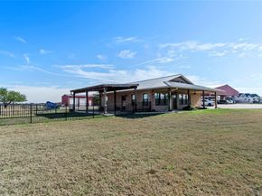 395  Yacht Club Road , Oak Point Texas 75068