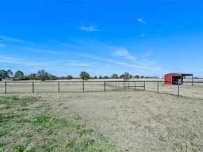 395  Yacht Club Road , Oak Point Texas 75068