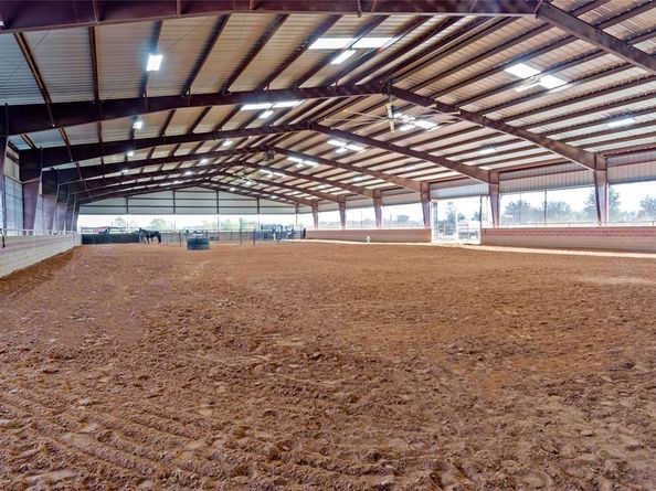 395  Yacht Club Road , Oak Point Texas 75068