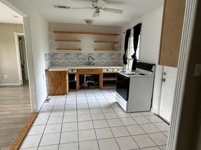 205  Hallvale Drive , White Settlement Texas 76108