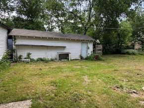 205  Hallvale Drive , White Settlement Texas 76108