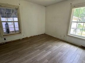 205  Hallvale Drive , White Settlement Texas 76108