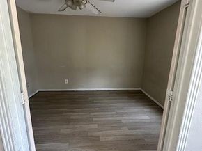 205  Hallvale Drive , White Settlement Texas 76108