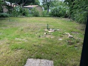 205  Hallvale Drive , White Settlement Texas 76108