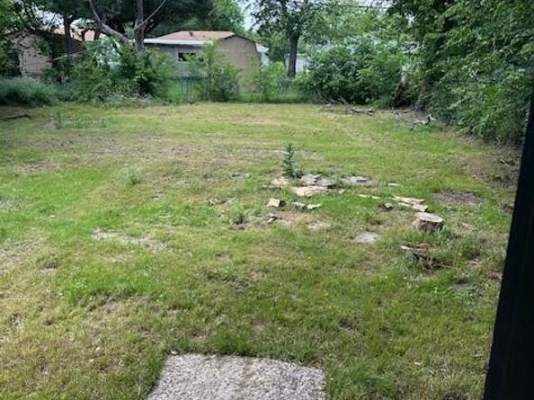205  Hallvale Drive , White Settlement Texas 76108