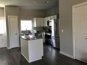 908  Greene Way , Wylie Texas 75098