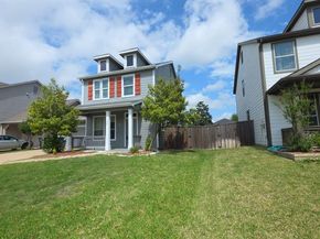 908  Greene Way , Wylie Texas 75098