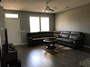 908  Greene Way , Wylie Texas 75098