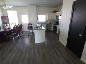 908  Greene Way , Wylie Texas 75098