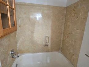 6108  Abrams Road  330, Dallas Texas 75231