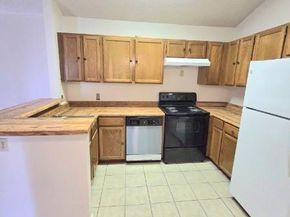 6108  Abrams Road  330, Dallas Texas 75231
