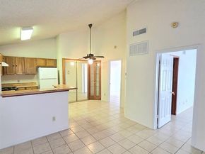 6108  Abrams Road  330, Dallas Texas 75231