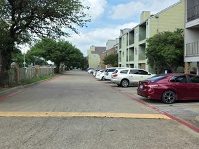 6108  Abrams Road  330, Dallas Texas 75231