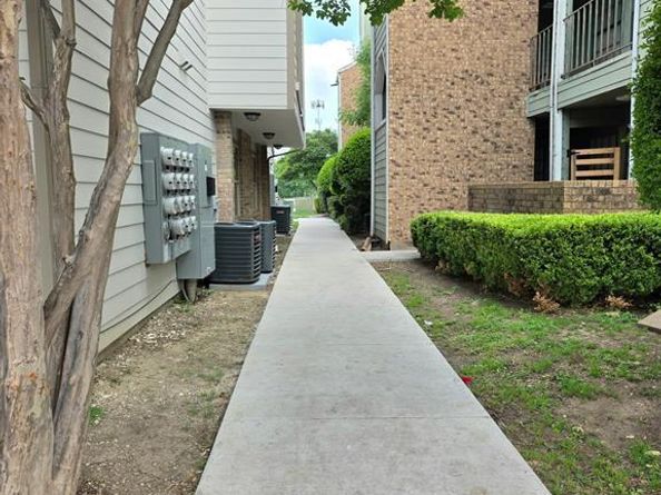 6108  Abrams Road  330, Dallas Texas 75231