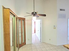6108  Abrams Road  330, Dallas Texas 75231