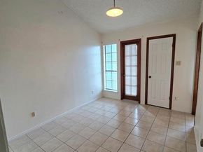 6108  Abrams Road  330, Dallas Texas 75231