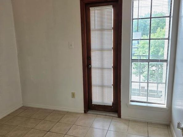 6108  Abrams Road  330, Dallas Texas 75231