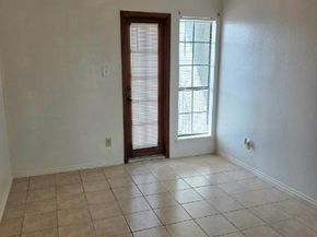6108  Abrams Road  330, Dallas Texas 75231