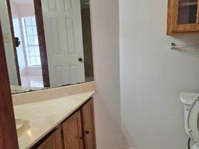 6108  Abrams Road  330, Dallas Texas 75231
