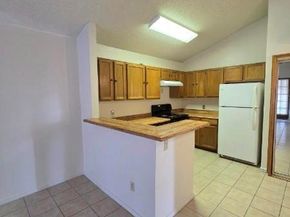 6108  Abrams Road  330, Dallas Texas 75231