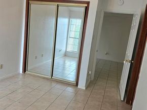 6108  Abrams Road  330, Dallas Texas 75231