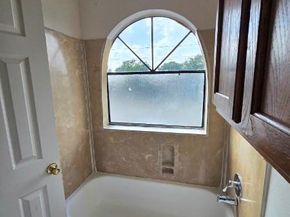 6108  Abrams Road  330, Dallas Texas 75231