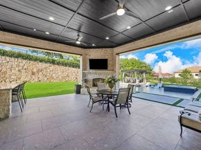 2310  Silver Table Drive , Lewisville Texas 75056