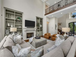 2310  Silver Table Drive , Lewisville Texas 75056