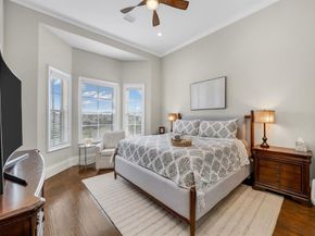 2310  Silver Table Drive , Lewisville Texas 75056