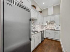 2310  Silver Table Drive , Lewisville Texas 75056