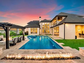 2310  Silver Table Drive , Lewisville Texas 75056