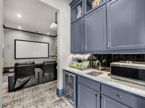 2310  Silver Table Drive , Lewisville Texas 75056
