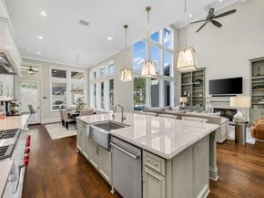 2310  Silver Table Drive , Lewisville Texas 75056