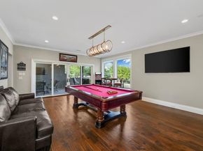 2310  Silver Table Drive , Lewisville Texas 75056