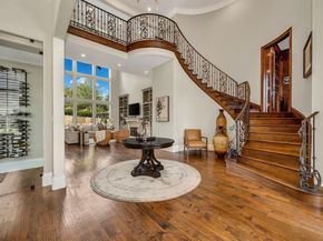 2310  Silver Table Drive , Lewisville Texas 75056