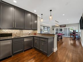 2310  Silver Table Drive , Lewisville Texas 75056