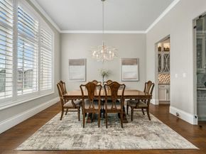 2310  Silver Table Drive , Lewisville Texas 75056