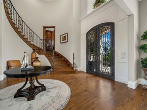 2310  Silver Table Drive , Lewisville Texas 75056