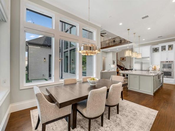 2310  Silver Table Drive , Lewisville Texas 75056