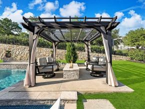 2310  Silver Table Drive , Lewisville Texas 75056