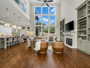2310  Silver Table Drive , Lewisville Texas 75056