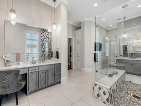 2310  Silver Table Drive , Lewisville Texas 75056