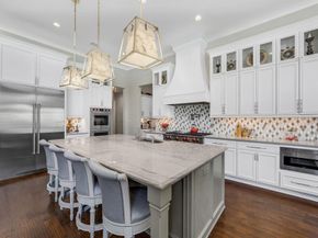 2310  Silver Table Drive , Lewisville Texas 75056