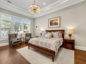 2310  Silver Table Drive , Lewisville Texas 75056