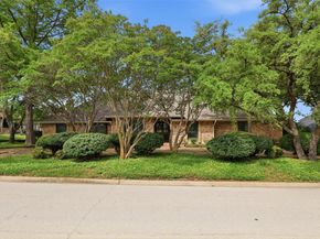 3001 S Country Club Road , Garland Texas 75043